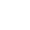 Shorter Film Production Cycle