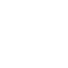 Capability of Visualization