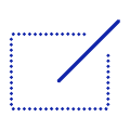 Touch screen