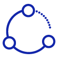 Flexible install