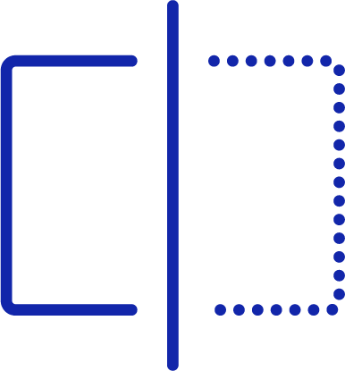 Stage Rental