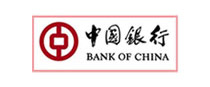 中国银行