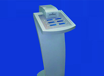 2000