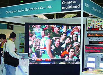 2003