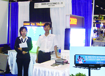 2006