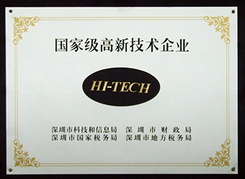 2008
