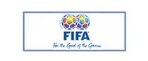 FIFA
