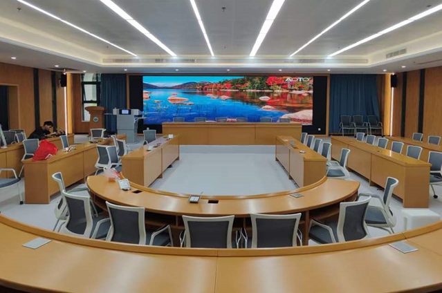 University of Zhongshan-2