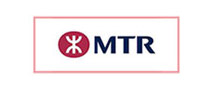 MTR