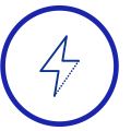 Power Saving