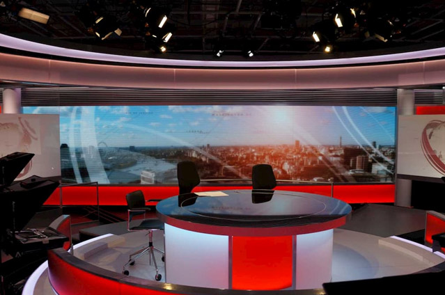 BBC