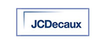 JCD