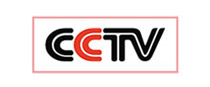 CCTV