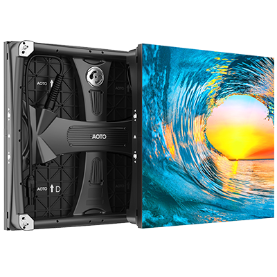 AE Series