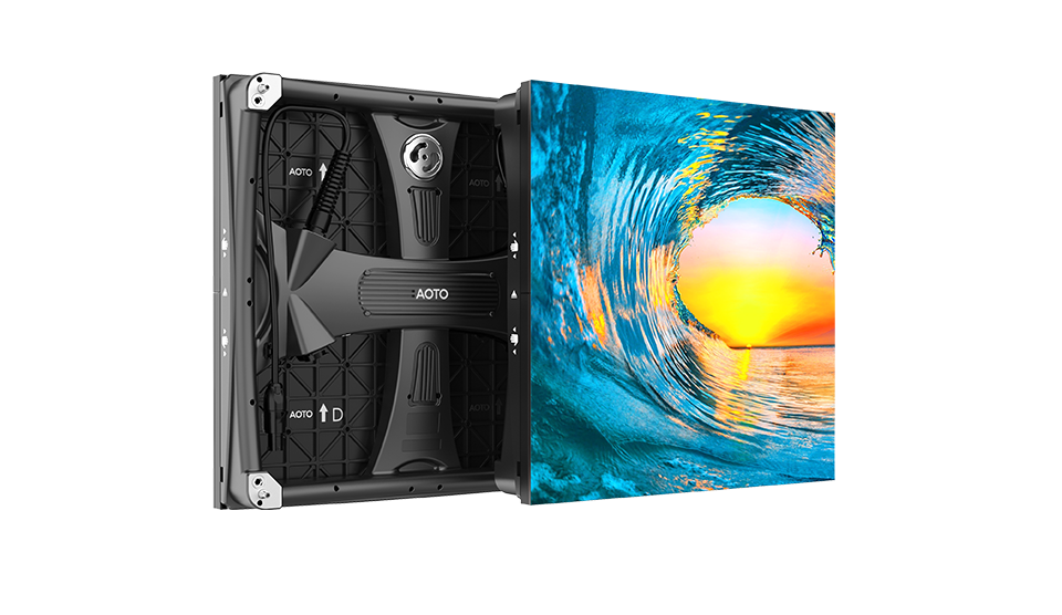AE Series