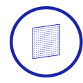 MIP