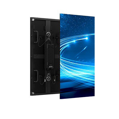 MXH Series