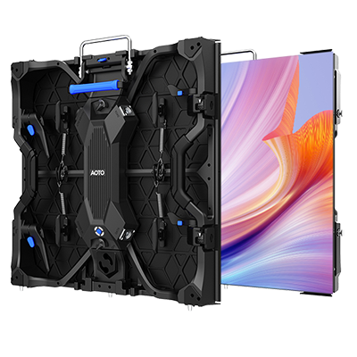RME Series