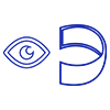 Capability of Visualization