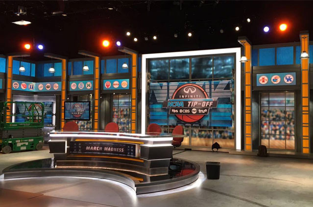 National Collegiate Athletic Association, US