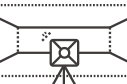 Virtual Production