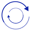 Shorter Film Production Cycle