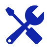 Professional Technical Support